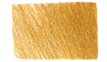 Brown Ochre 182 +++