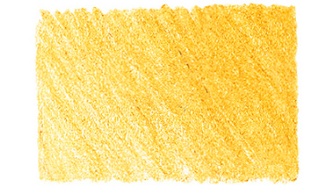 Light Yellow Ochre 183 ++