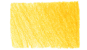 Dark Naples Ochre 184 +++