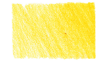 Naples Yellow 185 +++