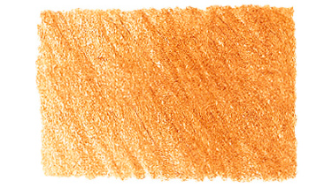 Terracotta 186 +++