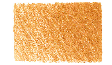Burnt Ochre 187 +++