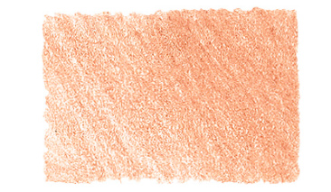 Cinnamon 189 +++