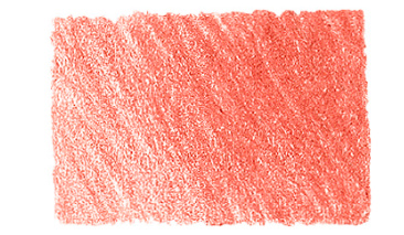 Pompeian Red 191 +++