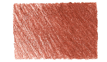 Indian Red 192 +++
