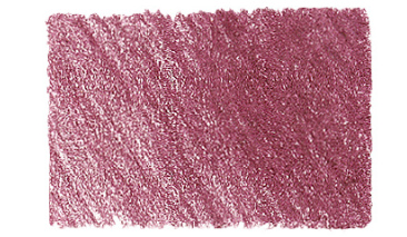 Red Violet 194 +++