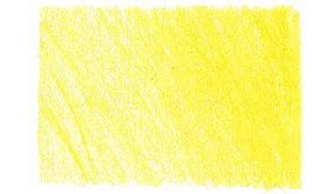 Cadmium Yellow 205 +++