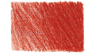 Middle Cadmium Red 217 +++