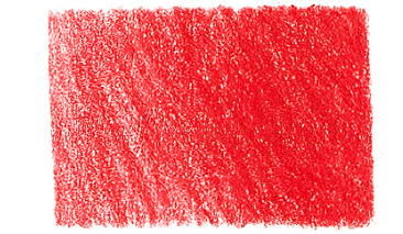 Deep Scarlet Red 219 +++
