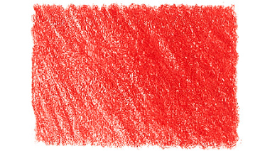 Deep Red 223 ++