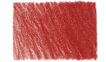 Dark Red 225 +++