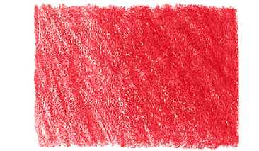 Alizarine Crimson 226 ++
