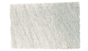 Cold Grey II 231 +++