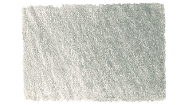 Cold Grey III 232 +++