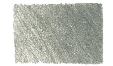 Cold Grey IV 233 +++