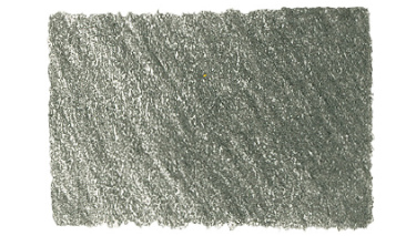 Cold Grey V 234 +++