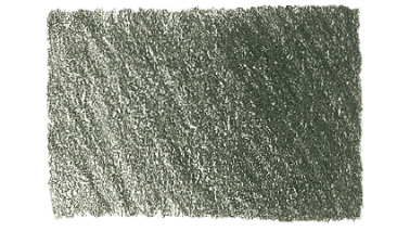 Cold Grey VI 235 +++