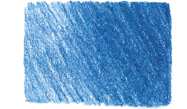 Prussian Blue 246 +++