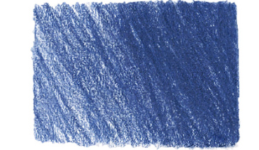 Indanthrene Blue 247 +++