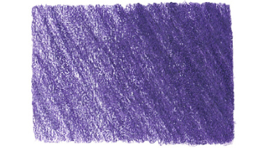 Mauve 249 ++