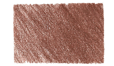 Caput Mortuum Violet 263 +++