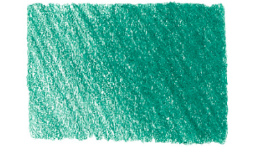 Dark Phthalo Green 264 +++