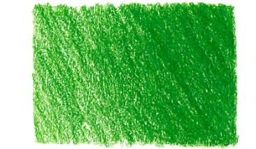 Permanent Green 266 ++