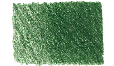 Pine Green 267 +++