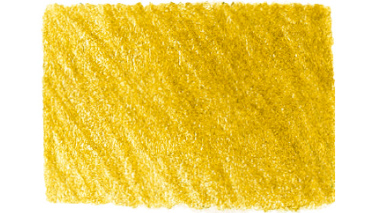 Green Gold 268 +++
