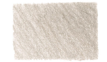 Warm Grey II 271 +++
