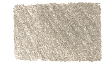 Warm Grey III 272 +++