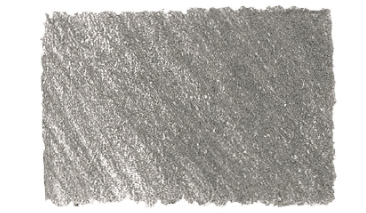 Warm Grey IV 273 +++