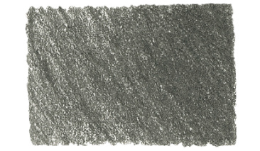 Warm Grey V 274 +++