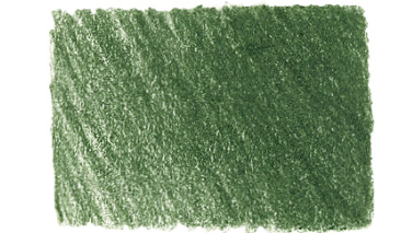 Chrome Oxide Green 278 +++