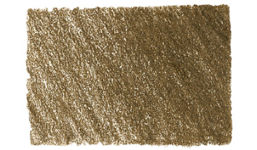 Burnt Umber 280 +++