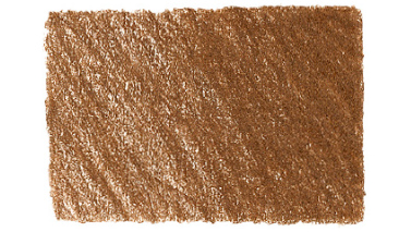 Burnt Sienna 283 +++
