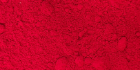 Scarlet 1Kg