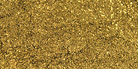 Σκόνη Porporina Χρυσό Mix Imitation 100gr