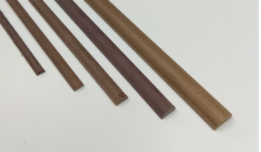 Ράβδος Ημιστρόγγυλο 1m 3mm
