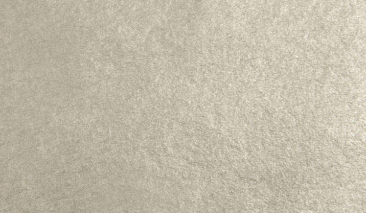 White Gold 12K 8X8cm 25φύλλα